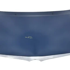 Premium MASKA POKRYWA SILNIKA TOYOTA COROLLA VERSO I